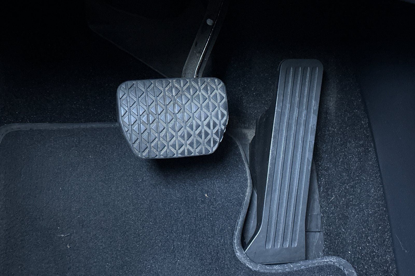 2017 Mazda Mazda CX-5 Touring