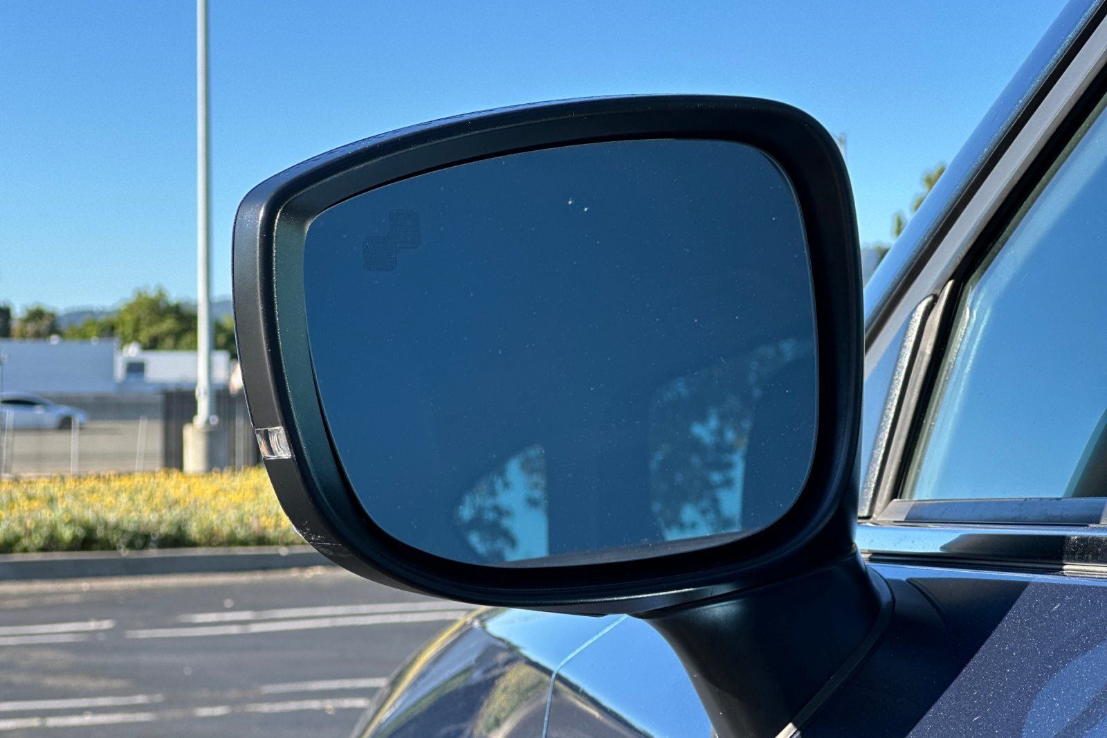 2017 Mazda Mazda CX-5 Touring