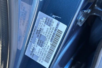 2017 Mazda Mazda CX-5 Touring