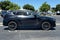 2022 Mazda Mazda CX-5 2.5 Turbo