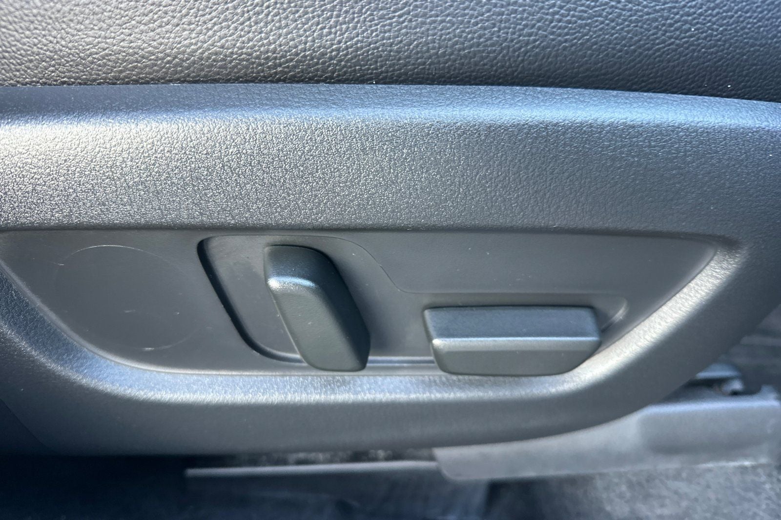 2024 Mazda Mazda CX-90 3.3 Turbo S