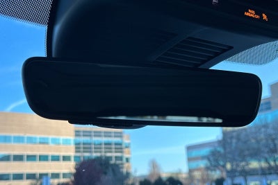 2024 Mazda Mazda CX-90 3.3 Turbo S