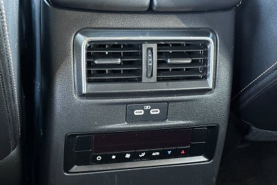 2024 Mazda Mazda CX-90 3.3 Turbo S