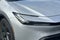 2023 Toyota Prius LE