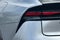 2023 Toyota Prius LE