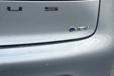 2023 Toyota Prius LE