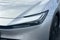 2023 Toyota Prius LE