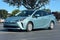 2021 Toyota Prius LE