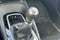 2020 Toyota Corolla Hatchback XSE
