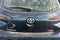 2020 Toyota Corolla Hatchback XSE