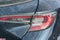2020 Toyota Corolla Hatchback XSE