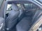 2022 Toyota Corolla Hatchback SE