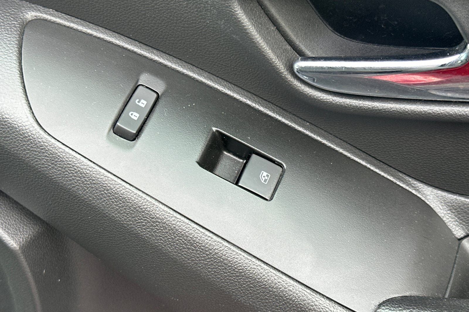 2022 Chevrolet Trax LT - Photo 21