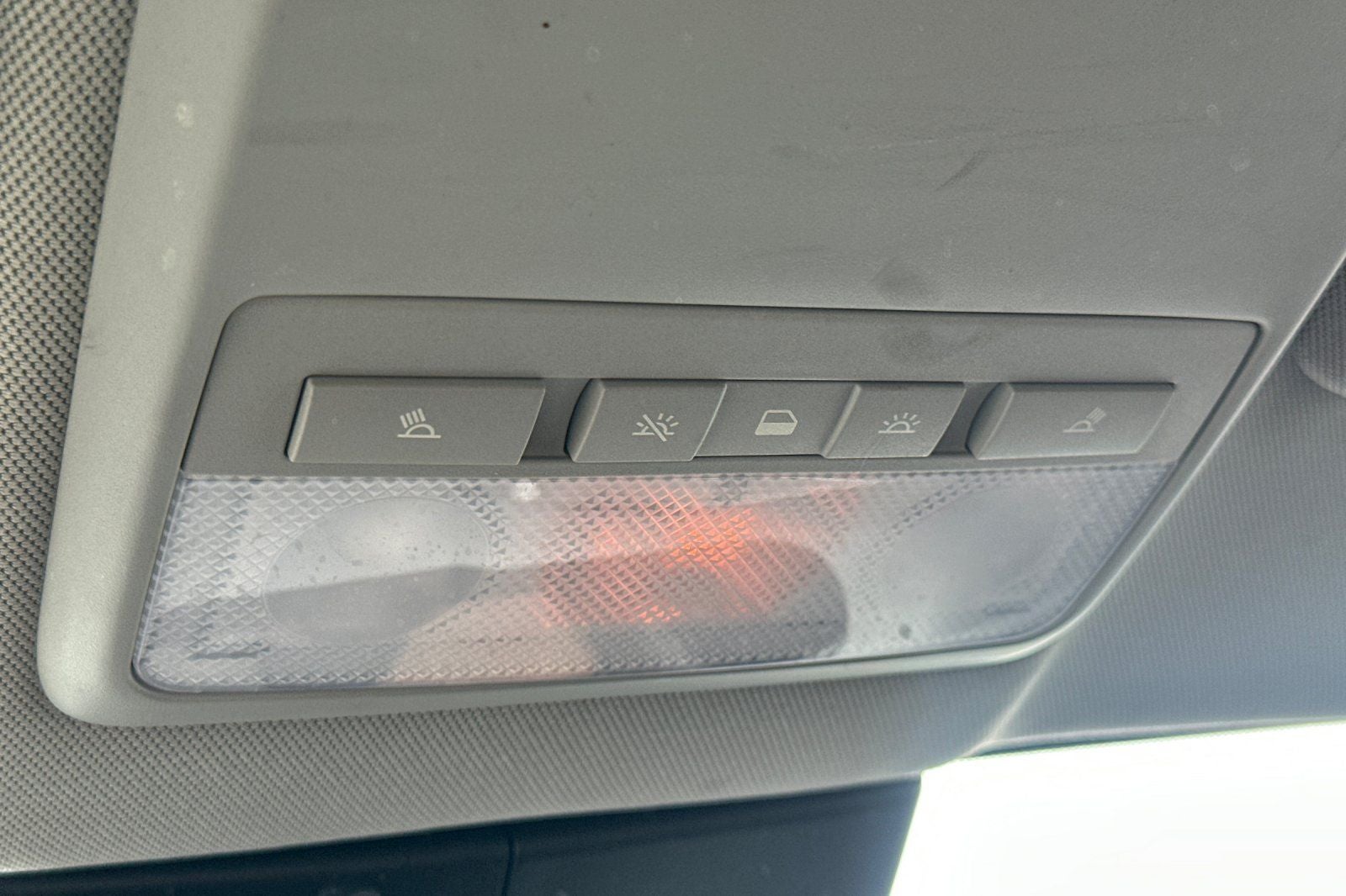 2022 Chevrolet Trax LT - Photo 23