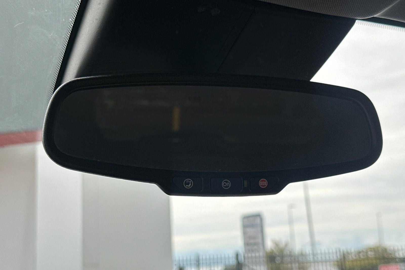 2022 Chevrolet Trax LT - Photo 24