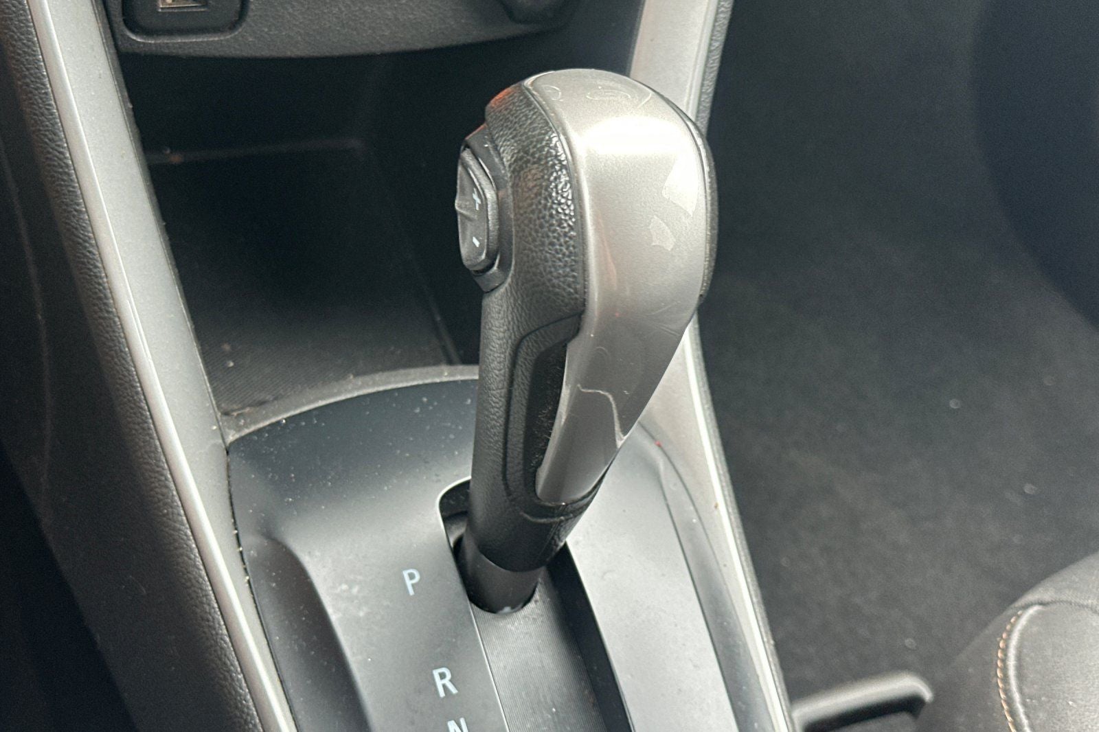 2022 Chevrolet Trax LT - Photo 31
