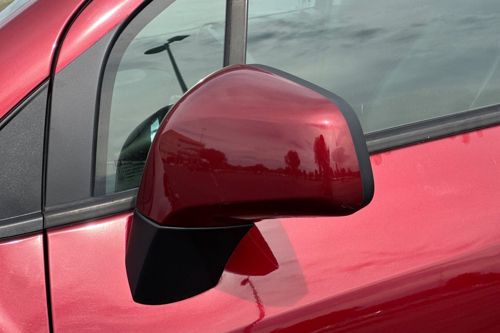 2022 Chevrolet Trax LT - Photo 50