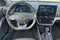 2020 Hyundai Ioniq Plug-In Hybrid Limited