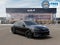 2027 Kia K5 GT-Line