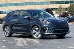 2021 Kia Niro EV EX