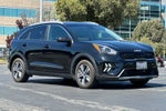2022 Kia Niro Plug-In Hybrid LXS