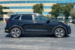 2022 Kia Niro Plug-In Hybrid LXS