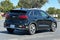 2022 Kia Niro Plug-In Hybrid LXS
