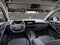2027 Kia Niro EX