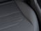 2027 Kia Niro EX