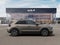2027 Kia Niro EX