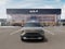 2027 Kia Niro EX