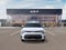 2026 Kia Niro EV Wind