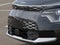 2026 Kia Niro EV Wind