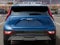 2026 Kia Niro EV Wind