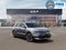 2026 Kia Niro EV Wind