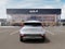 2026 Kia Niro EV Wind