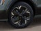 2026 Kia Niro EV Wind