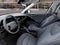 2026 Kia Niro EV Wind