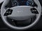 2026 Kia Niro EV Wind