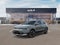 2026 Kia Niro EV Wind