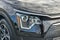 2023 Kia Niro EX