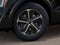 2026 Kia Niro SX