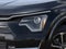 2026 Kia Niro SX
