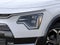 2026 Kia Niro SX