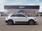 2026 Kia Niro SX