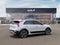 2026 Kia Niro SX