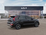 2026 Kia Niro SX