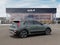 2026 Kia Niro SX