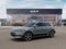 2026 Kia Niro SX