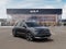 2026 Kia Niro SX Touring